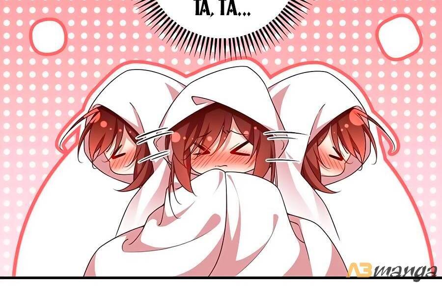 Manh Sư Tại Thượng - Chương 346