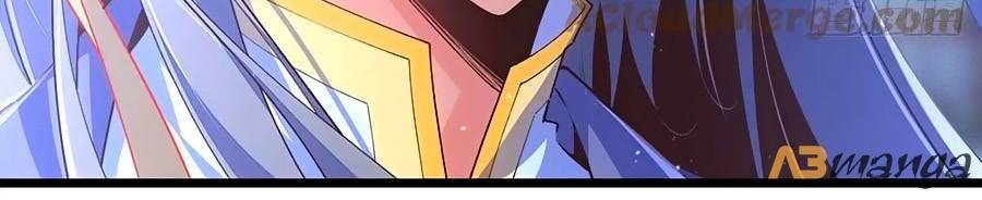 Manh Sư Tại Thượng - Chương 346