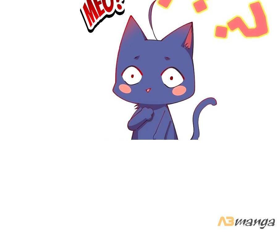 Manh Sư Tại Thượng - Chương 347