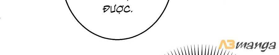 Manh Sư Tại Thượng - Chương 347