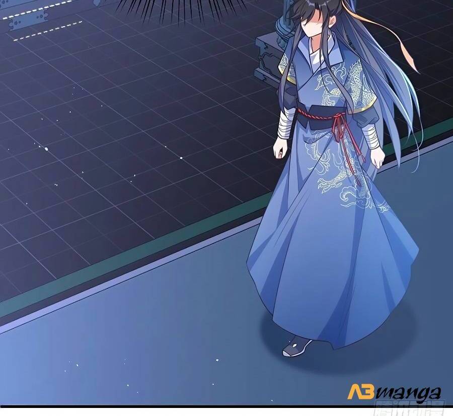 Manh Sư Tại Thượng - Chương 348