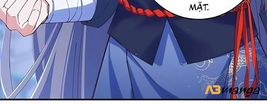 Manh Sư Tại Thượng - Chương 348