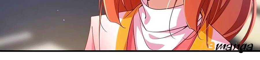 Manh Sư Tại Thượng - Chương 348