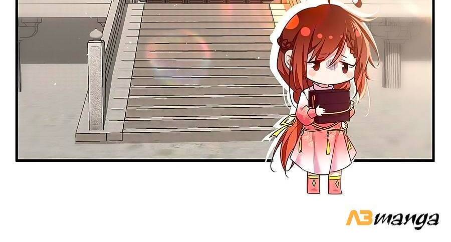 Manh Sư Tại Thượng - Chương 350