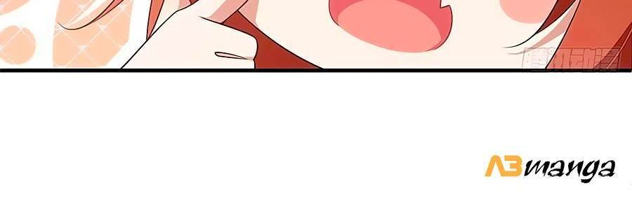 Manh Sư Tại Thượng - Chương 350