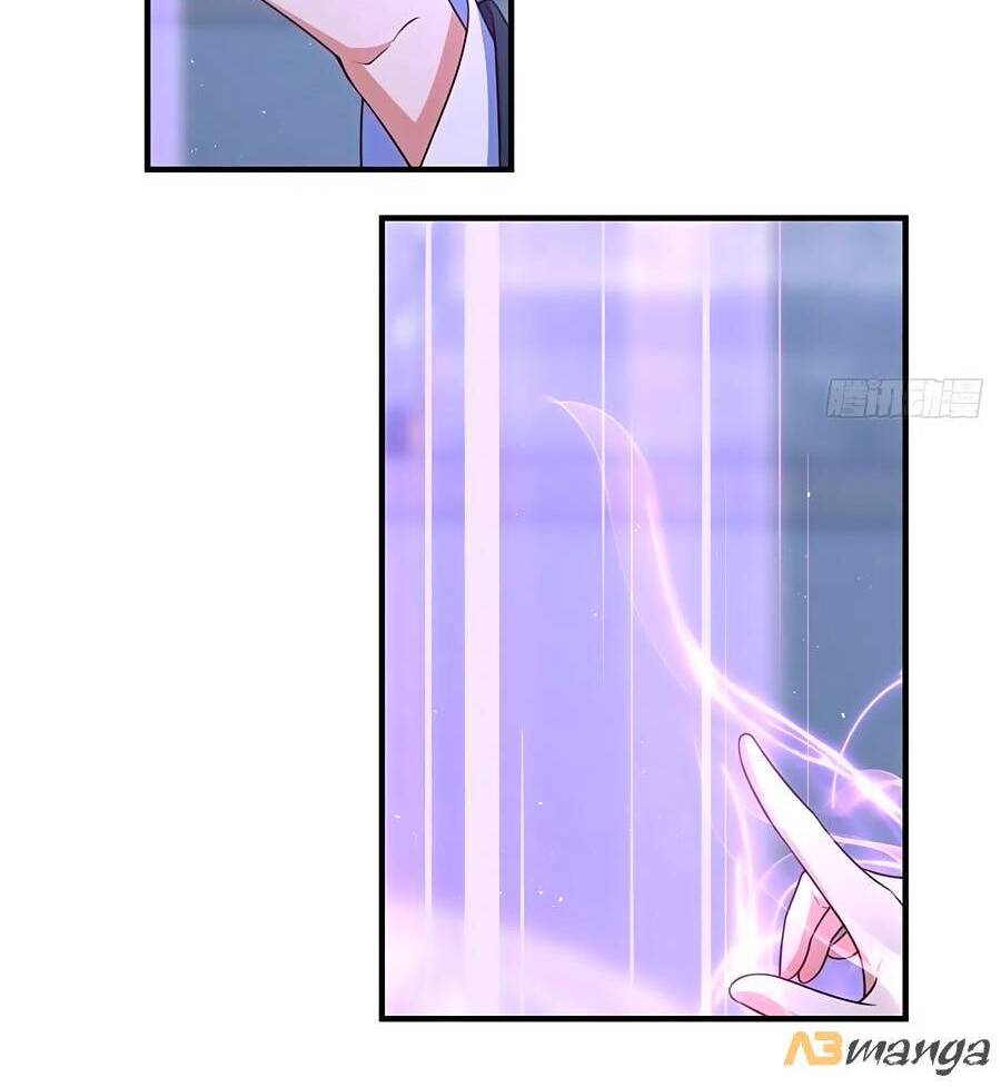 Manh Sư Tại Thượng - Chương 351