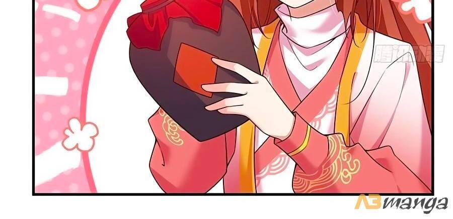 Manh Sư Tại Thượng - Chương 351