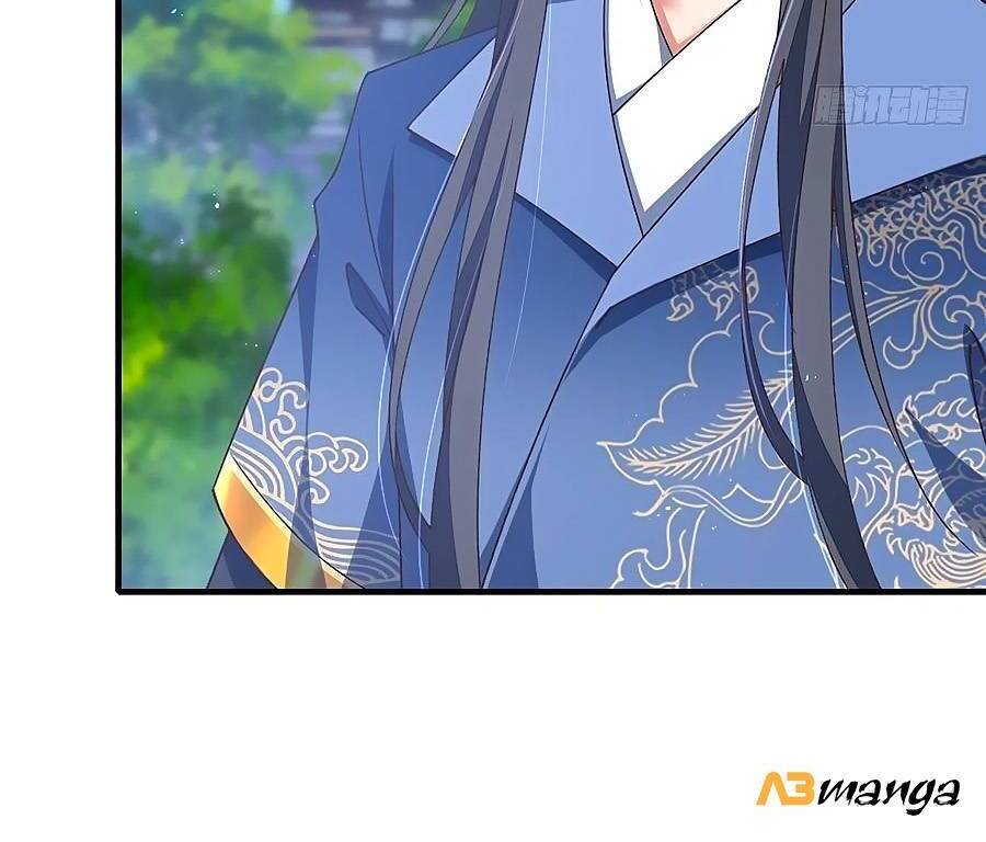 Manh Sư Tại Thượng - Chương 353