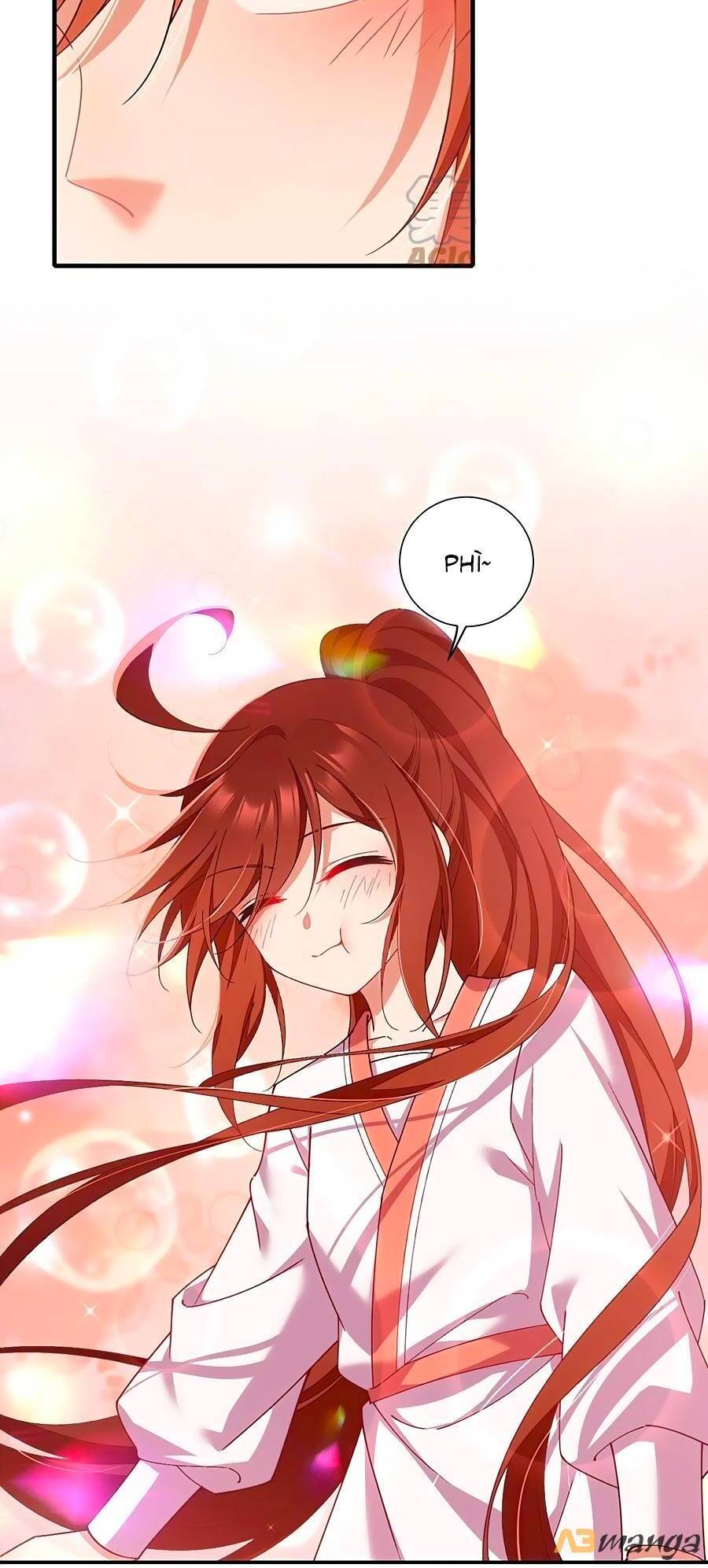 Manh Sư Tại Thượng - Chương 354