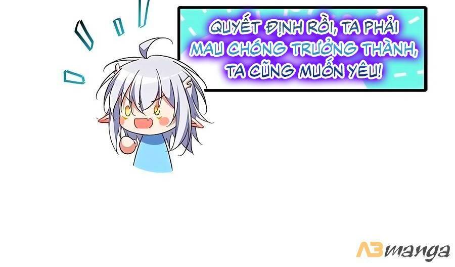 Manh Sư Tại Thượng - Chương 354