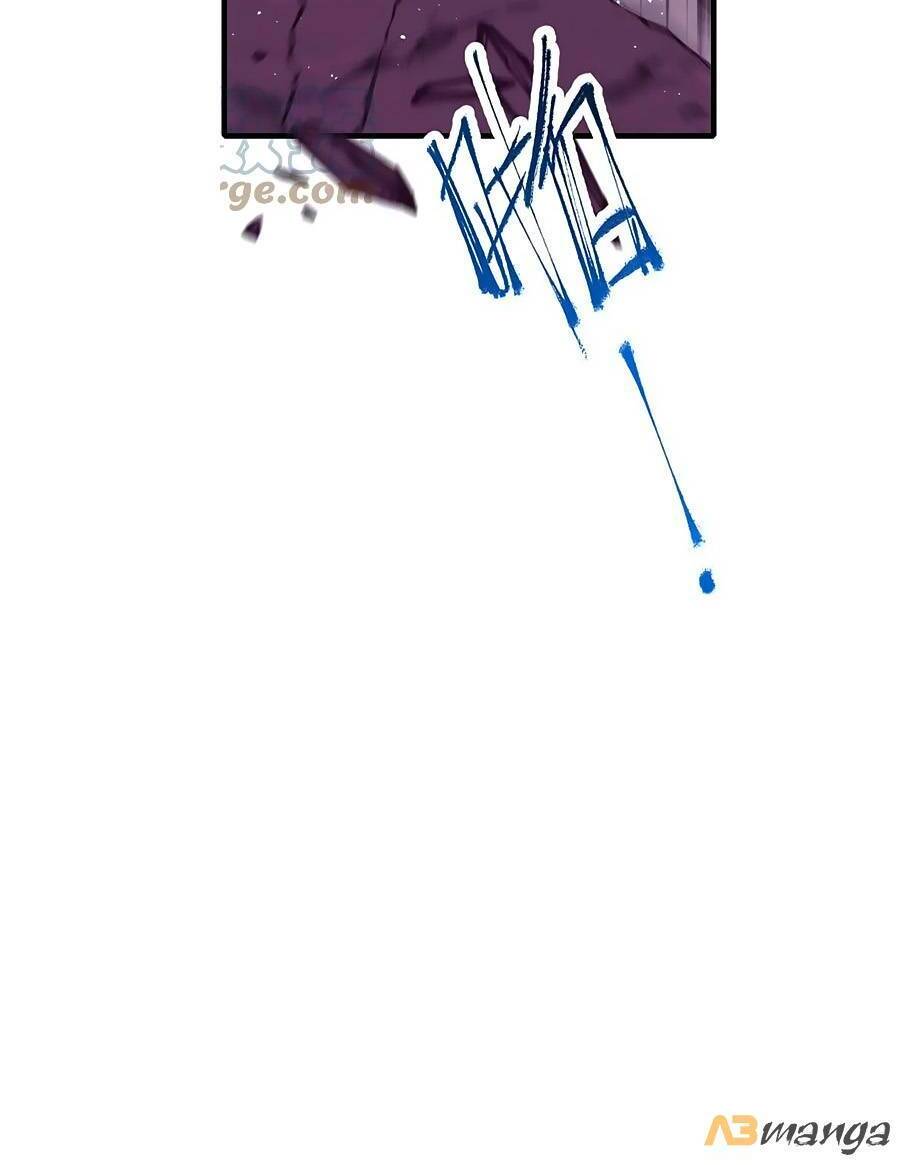 Manh Sư Tại Thượng - Chương 354