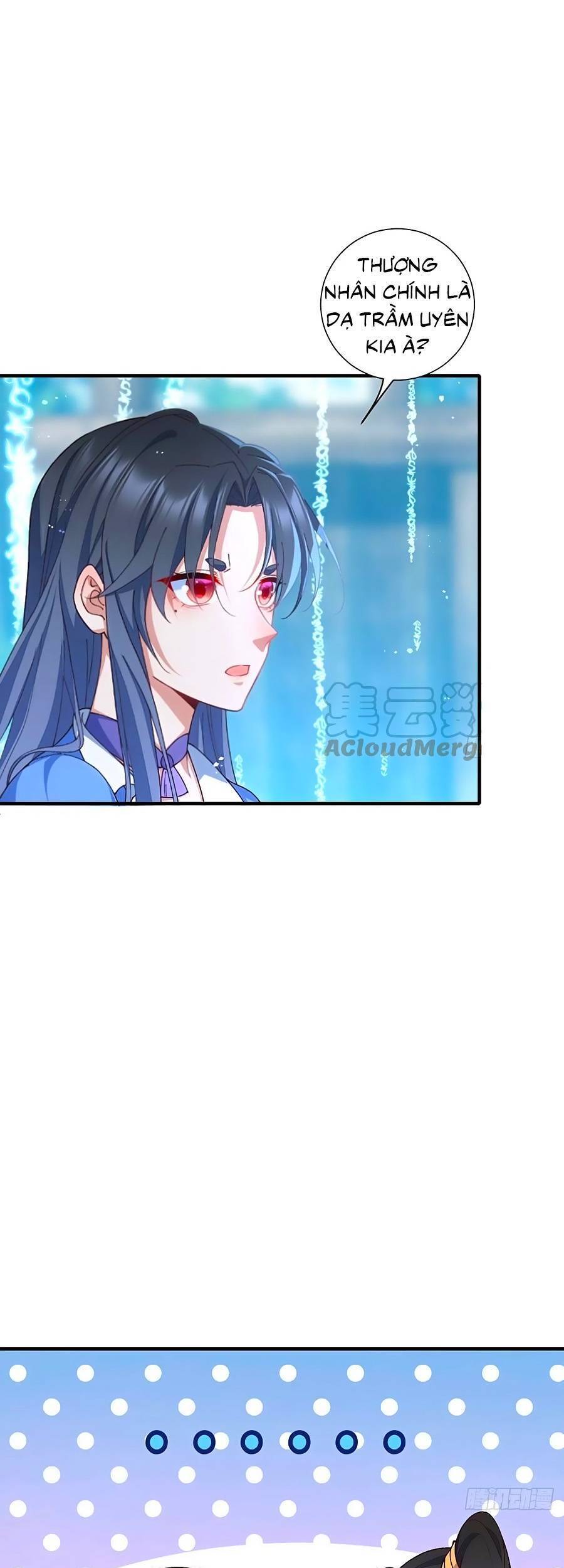 Manh Sư Tại Thượng - Chương 357