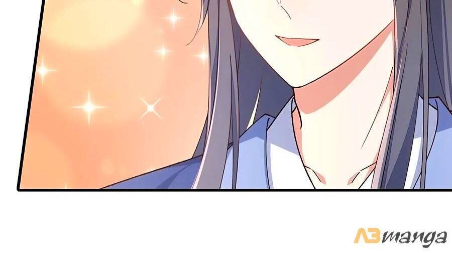 Manh Sư Tại Thượng - Chương 357