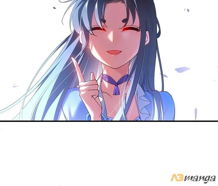 Manh Sư Tại Thượng - Chương 357