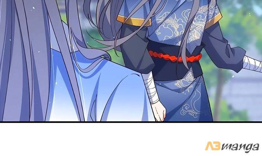 Manh Sư Tại Thượng - Chương 357