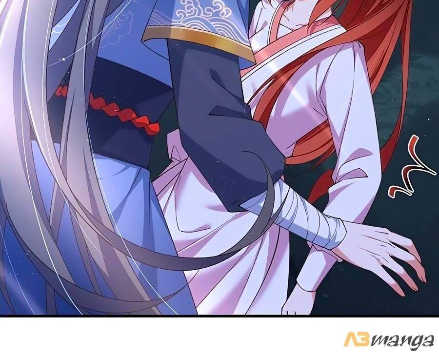 Manh Sư Tại Thượng - Chương 358