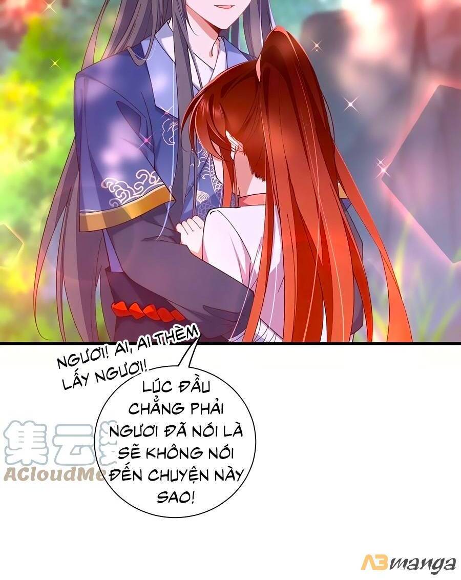 Manh Sư Tại Thượng - Chương 358