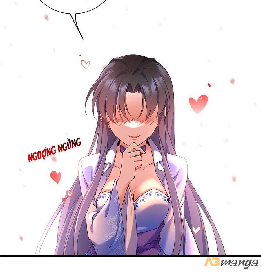 Manh Sư Tại Thượng - Chương 359