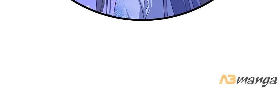 Manh Sư Tại Thượng - Chương 359