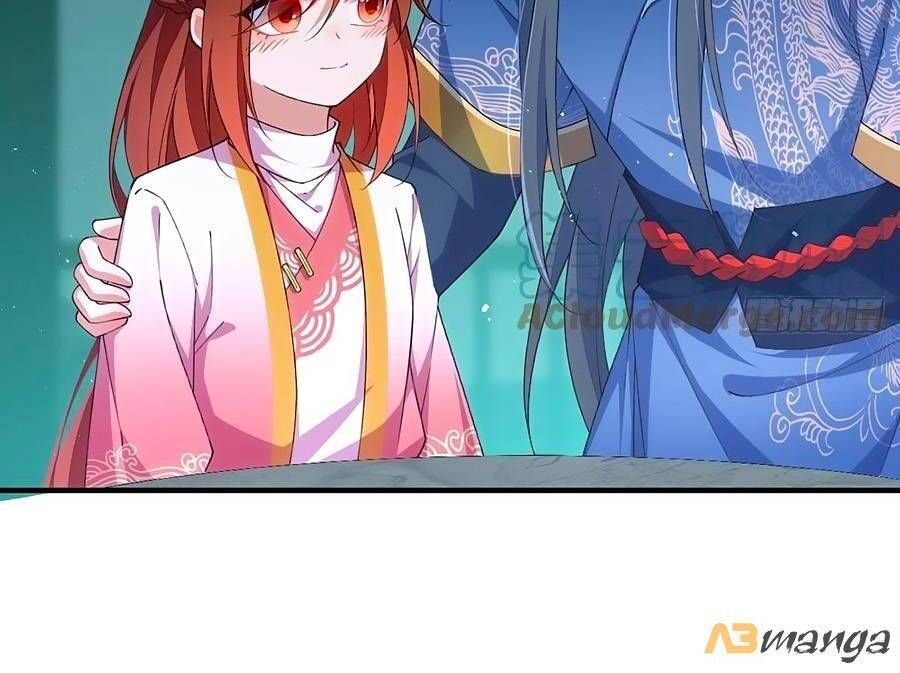 Manh Sư Tại Thượng - Chương 359