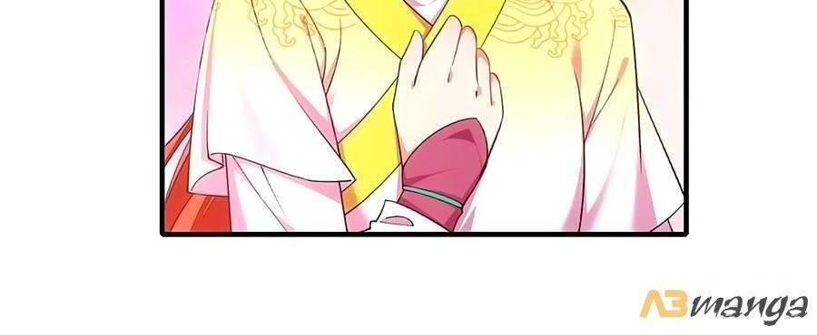 Manh Sư Tại Thượng - Chương 360