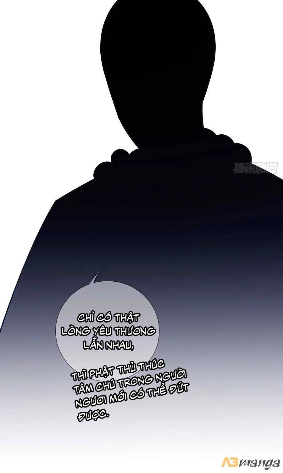 Manh Sư Tại Thượng - Chương 360