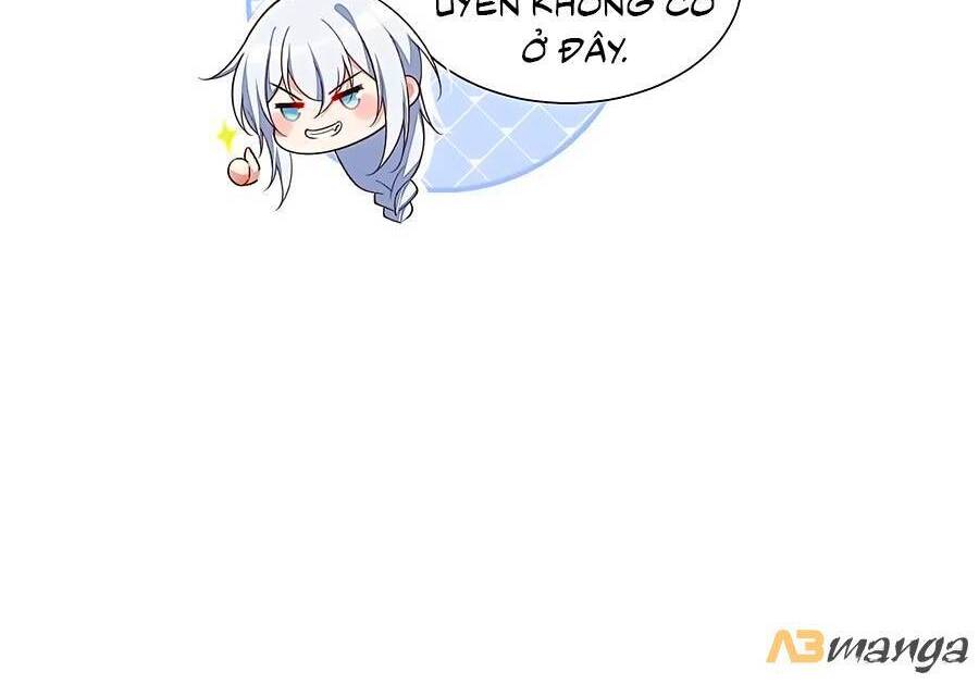 Manh Sư Tại Thượng - Chương 360