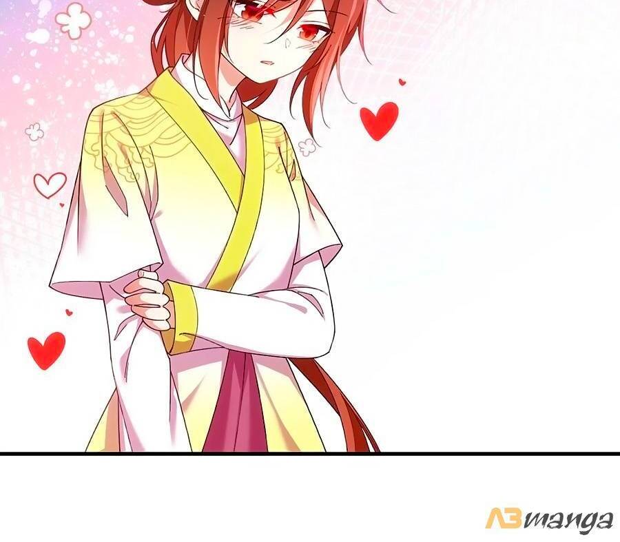 Manh Sư Tại Thượng - Chương 360