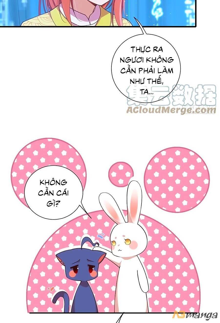 Manh Sư Tại Thượng - Chương 360