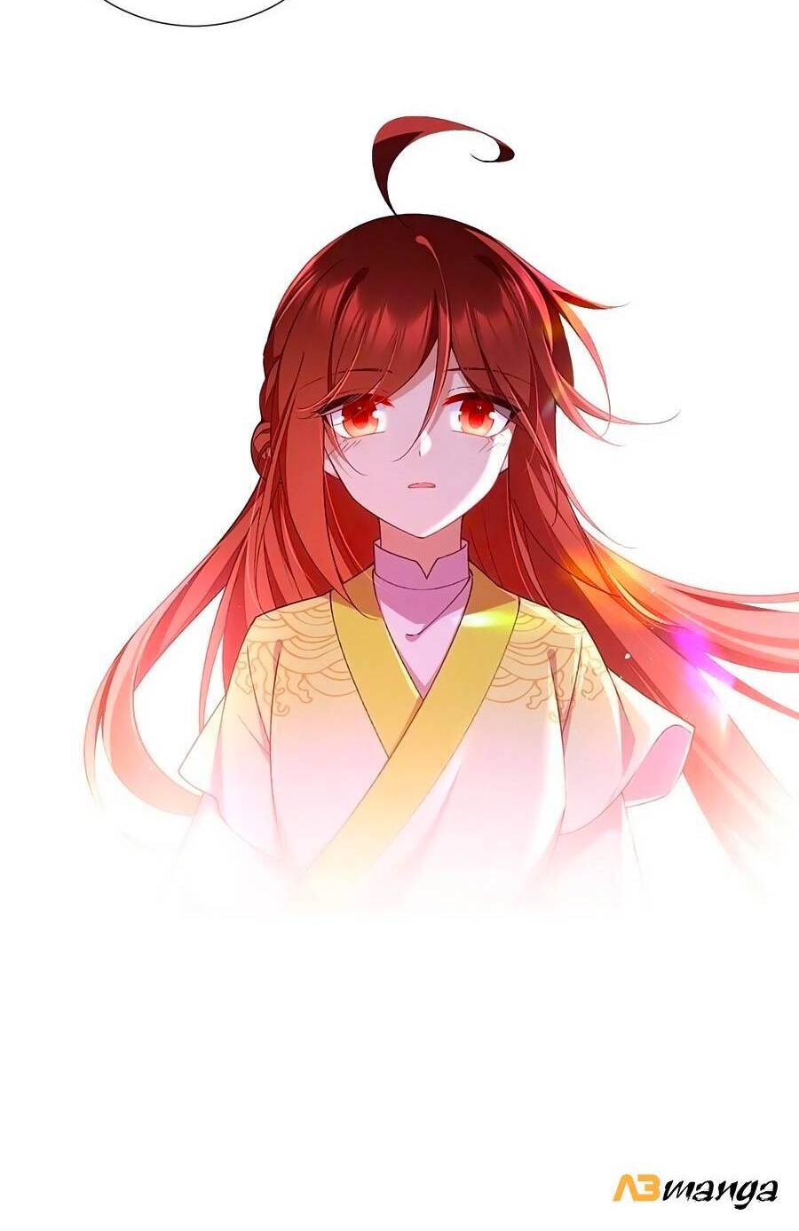 Manh Sư Tại Thượng - Chương 361