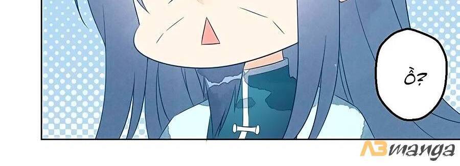 Manh Sư Tại Thượng - Chương 362.5