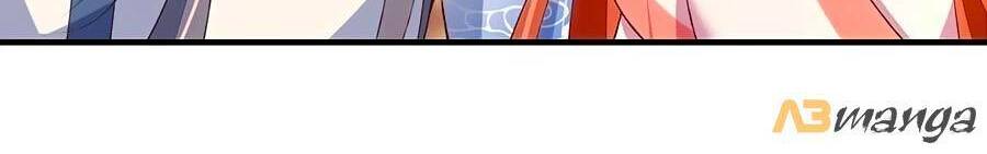 Manh Sư Tại Thượng - Chương 362