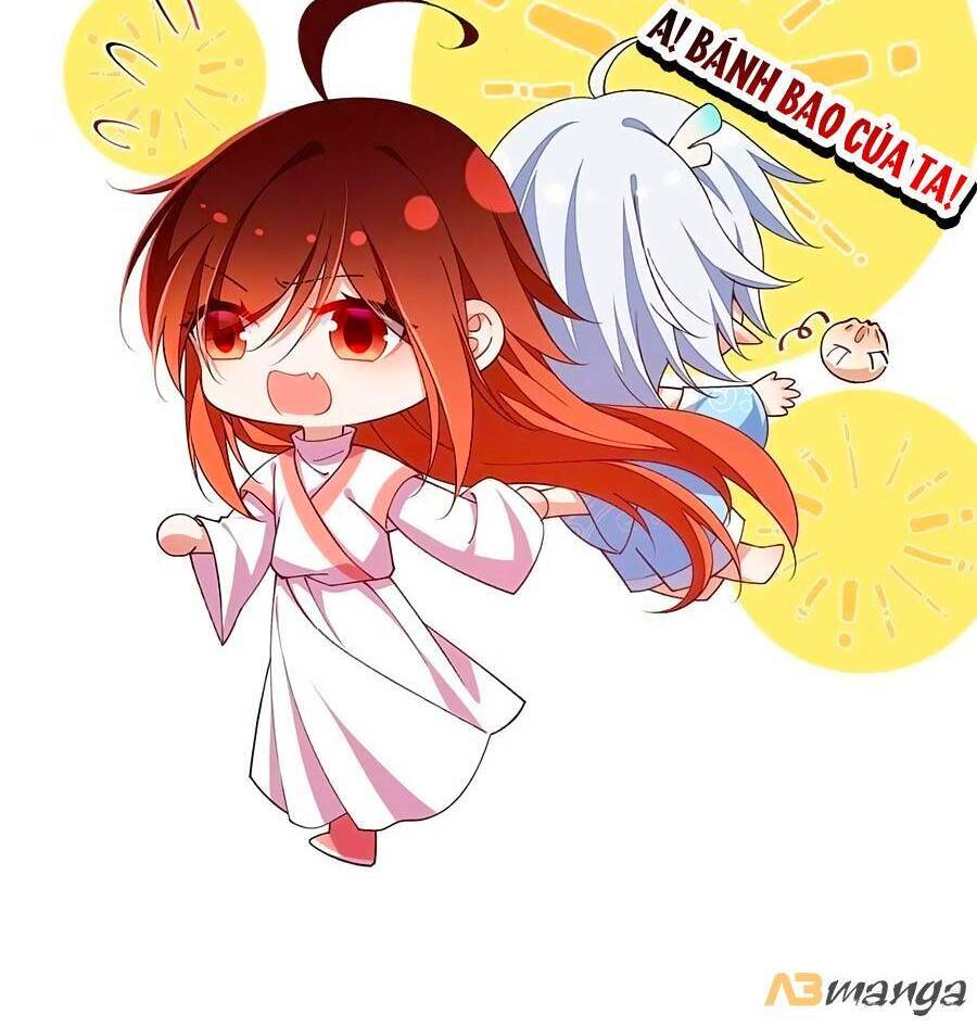 Manh Sư Tại Thượng - Chương 362