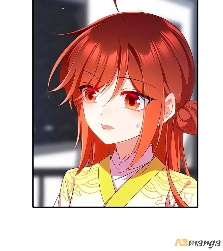 Manh Sư Tại Thượng - Chương 362