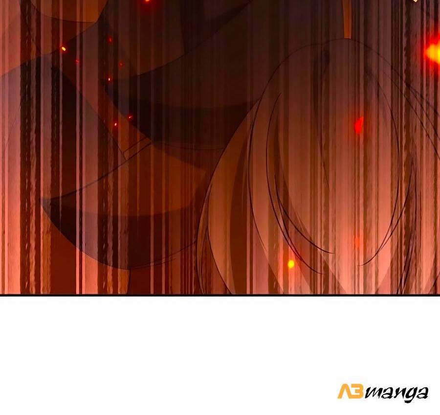 Manh Sư Tại Thượng - Chương 363