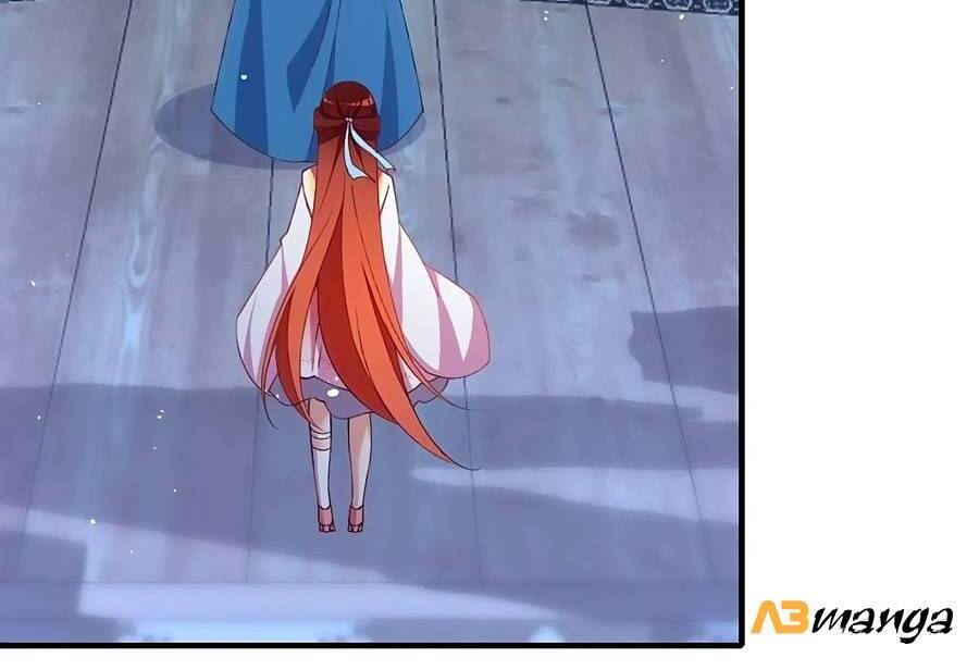 Manh Sư Tại Thượng - Chương 363