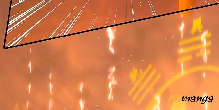 Manh Sư Tại Thượng - Chương 363