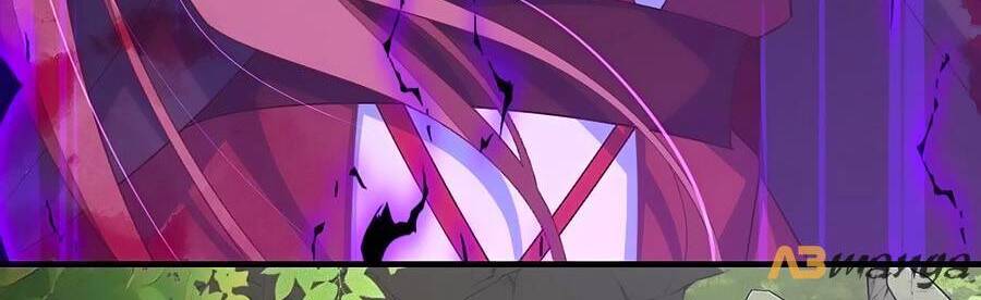 Manh Sư Tại Thượng - Chương 364