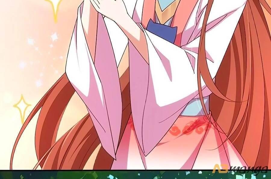 Manh Sư Tại Thượng - Chương 364