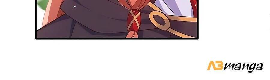 Manh Sư Tại Thượng - Chương 367