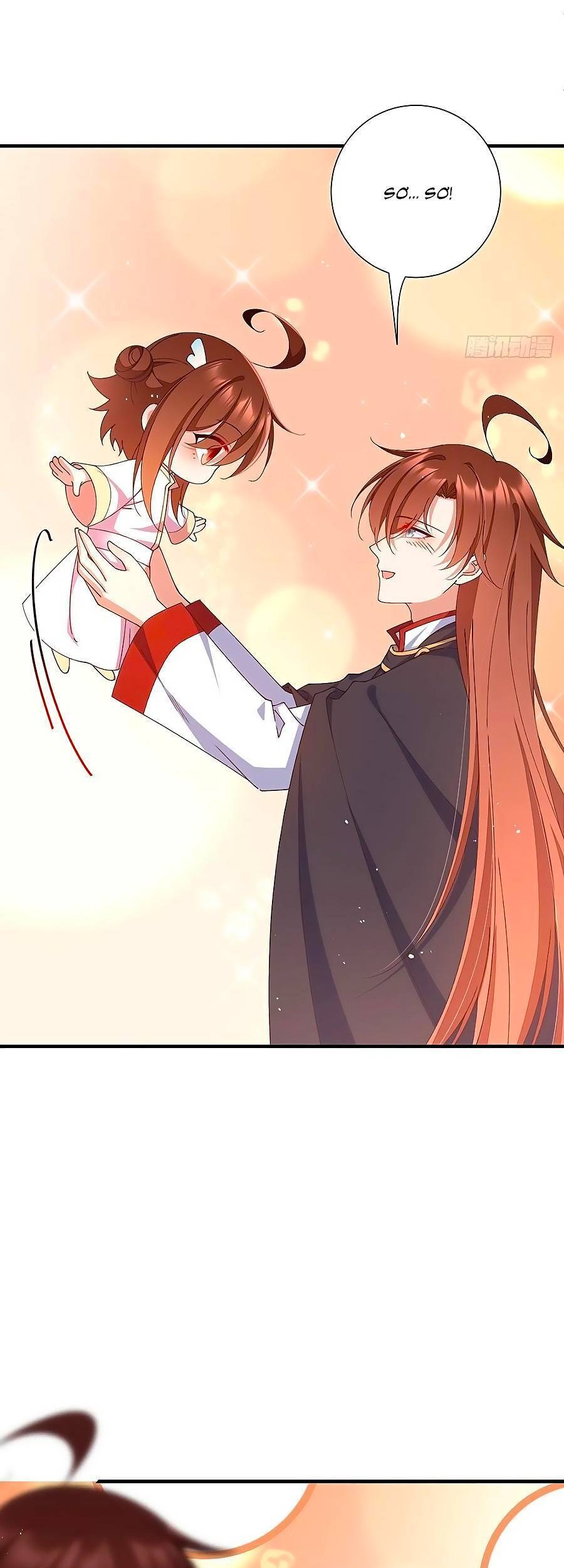 Manh Sư Tại Thượng - Chương 367