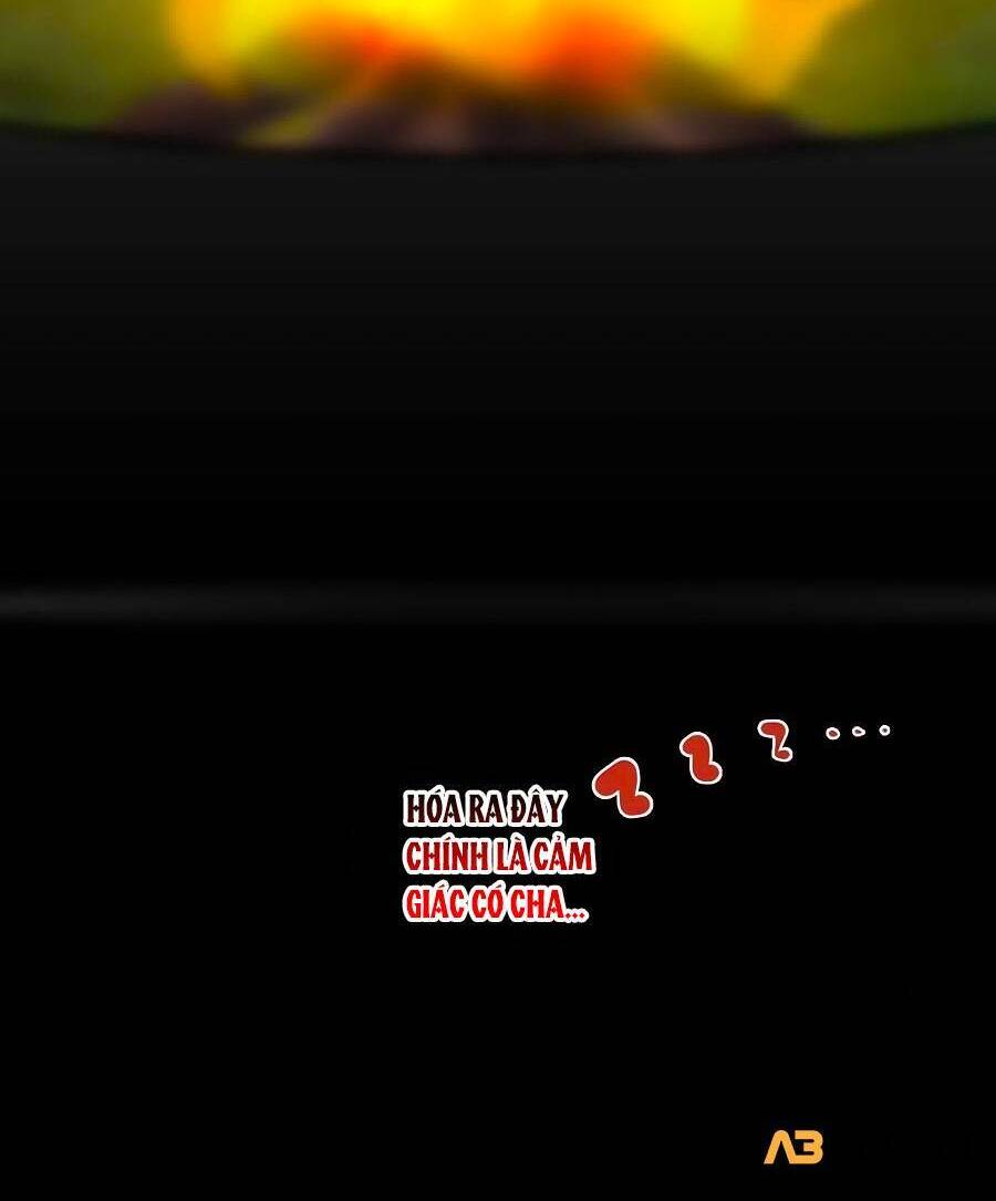 Manh Sư Tại Thượng - Chương 367