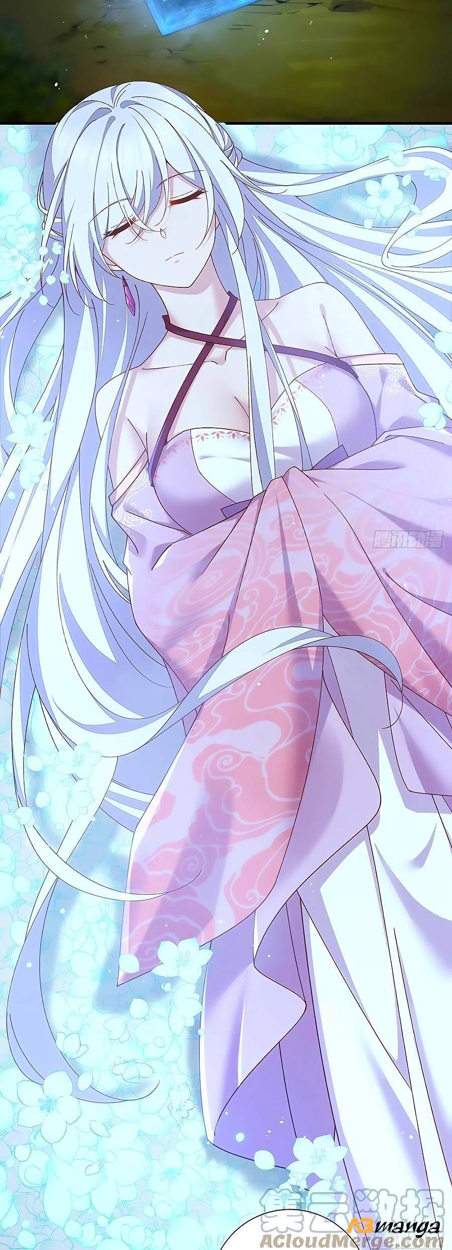 Manh Sư Tại Thượng - Chương 369