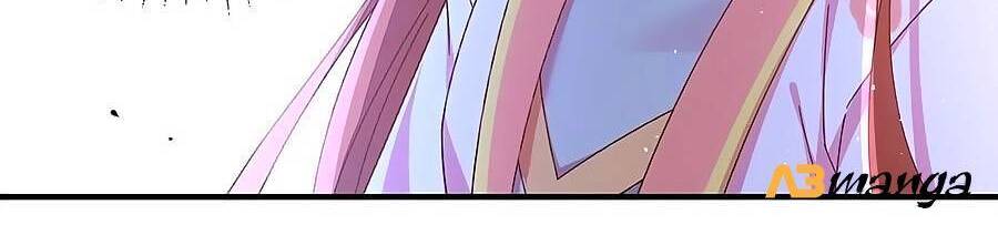 Manh Sư Tại Thượng - Chương 369