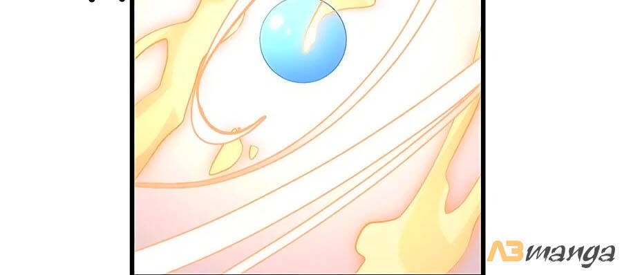 Manh Sư Tại Thượng - Chương 253