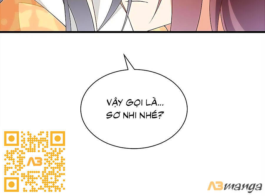 Manh Sư Tại Thượng - Chương 254