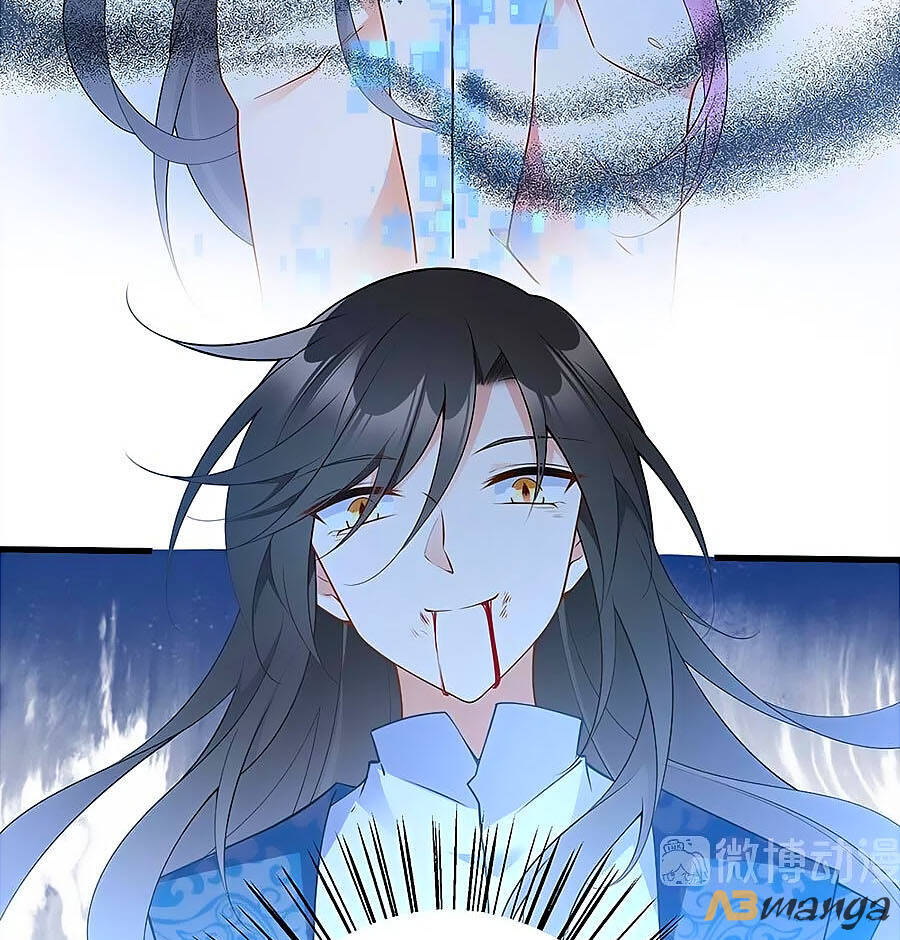 Manh Sư Tại Thượng - Chương 254