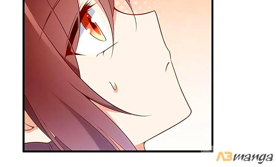 Manh Sư Tại Thượng - Chương 255