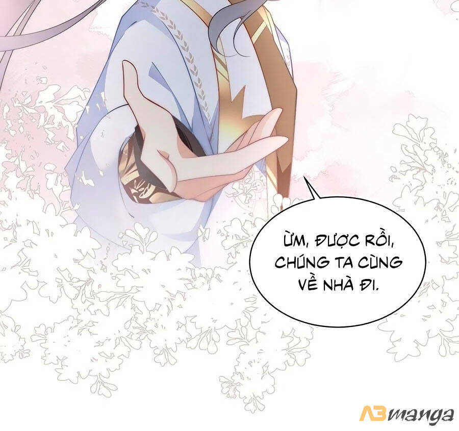 Manh Sư Tại Thượng - Chương 256