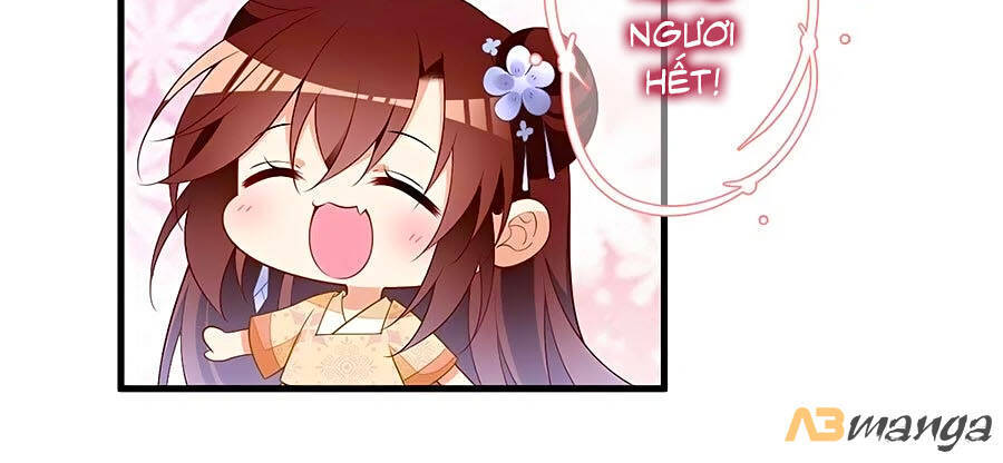 Manh Sư Tại Thượng - Chương 261